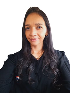 Lariane Cardoso - RE/MAX REDE NARDO
