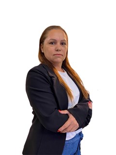 Fatima Priori Santin - Graziella Lobato Boaventura Lacerda Team - RE/MAX AZUL I