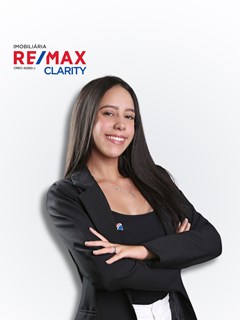 Julia Soriano