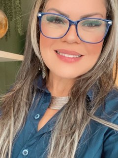 Carolina Andrade - RE/MAX PONTO IV