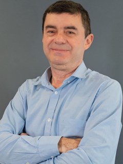 Alexandre Coutinho - RE/MAX REDE PRO I