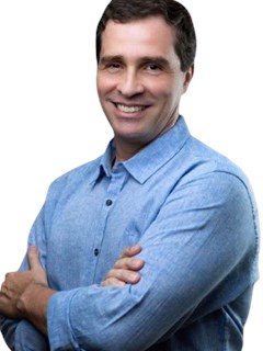 Marcelo Reis - RE/MAX CASANOVA