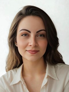 Brenda Purcinelli - RE/MAX REDE NARDO