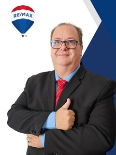 Alexandre Lepsch