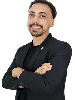 Isaac Rocha  - RE/MAX REDE NARDO