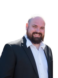 Renan Arraes - RE/MAX AZUL I