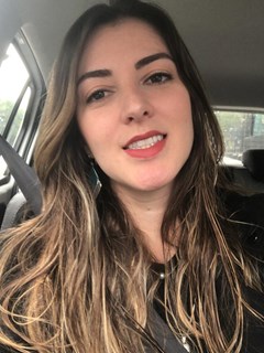 Daniela Carvalho Silva - RE/MAX CITY III