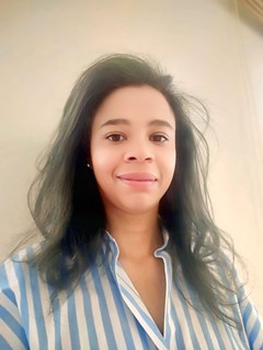 Aline Silva Rego - RE/MAX REDE NARDO