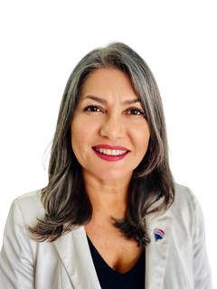 Eliane Braga
