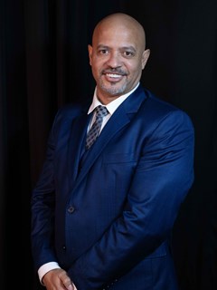 Carlos de Jesus - RE/MAX PONTO IV