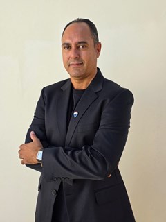 Devan Martins da Silva - RE/MAX ATIVA I