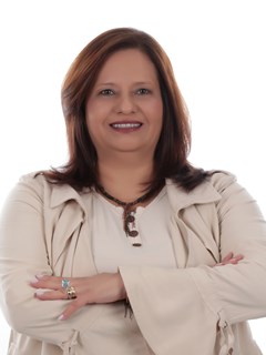 Fabiana Valentim Batista Leme - RE/MAX ATIVA I