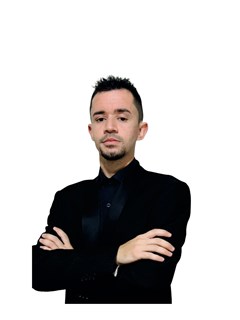 João Pinto - RE/MAX AZUL I