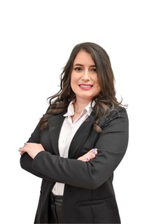 Cristiana Mendes - RE/MAX AZUL I