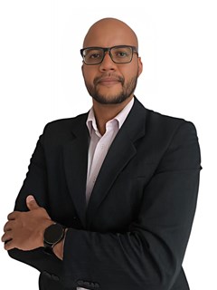 Fabio Alencar - RE/MAX REDE NARDO