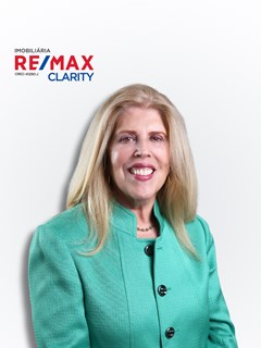 Doris Ellmann - RE/MAX CLARITY