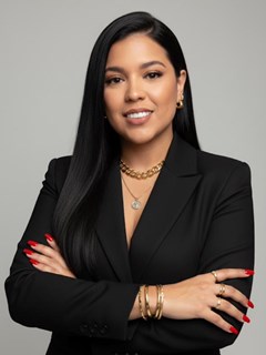 Iulie de Godoy - RE/MAX REDE NARDO