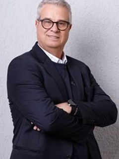 Silvio - RE/MAX CHALLENGE