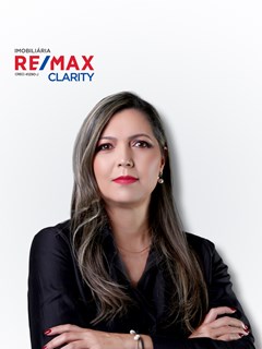 Daniela de Padua