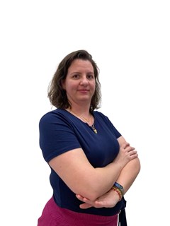 Maria Julia Buoro Brassoloto - Graziella Lobato Boaventura Lacerda Team - RE/MAX AZUL I