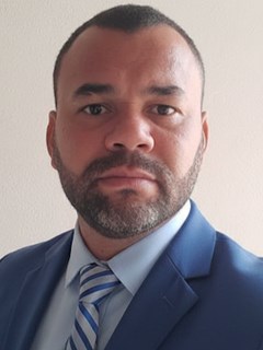 Josevaldo Silva - RE/MAX PONTO II