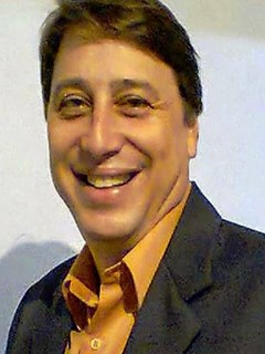 William Raul Preite - RE/MAX PONTO I