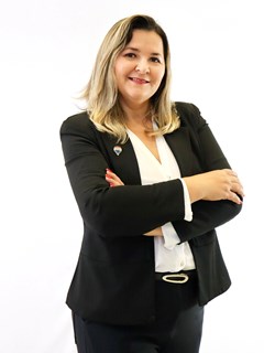 Maria Luisa Diniz  - RE/MAX REDE NARDO