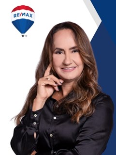Edione Neri Ferreira - RE/MAX PONTO II