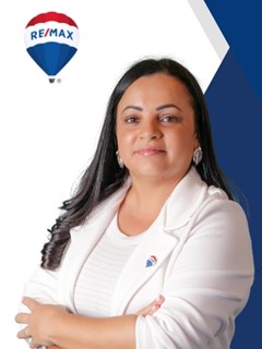 Dayana Camargo