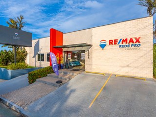 RE/MAX REDE PRO I