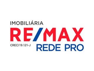 Office of RE/MAX REDE PRO I - Vinhedo