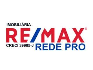 Office of RE/MAX REDE PRO I - Vinhedo