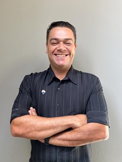 Paulo Cesar Modulo - RE/MAX REDE PRO I