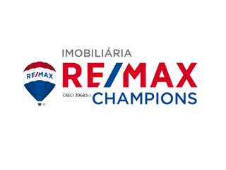 Office of RE/MAX CHAMPIONS - Itupeva