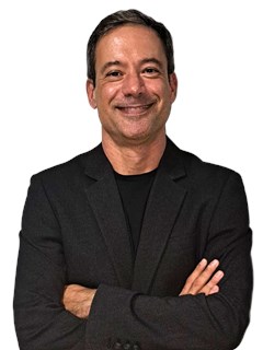 Luciano de Freitas Pierin - RE/MAX EVOKE II