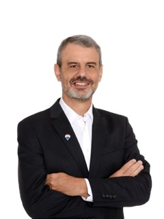 Marcelo Piccolotto - RE/MAX CASANOVA