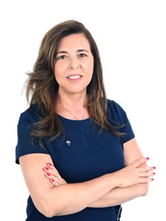 Maria Amazonas - RE/MAX CASANOVA