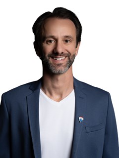Fernando Cruvinel - RE/MAX CASANOVA