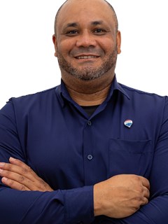 Juliano Rodrigues - RE/MAX CASANOVA