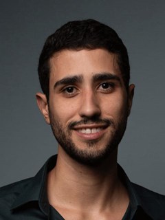 Danilo Santiago - RE/MAX ATIVA II