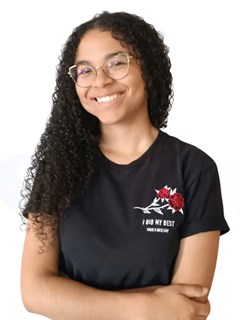 Thainy Viana - RE/MAX ATIVA II