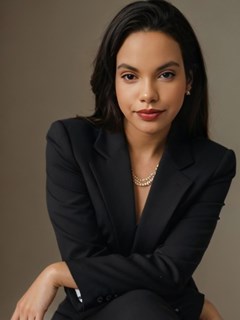 Pamela Freitas