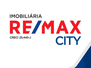 Escritório de RE/MAX CITY II - Itupeva