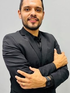 Rafael Heli Vales Scopinho - RE/MAX AZUL I