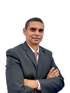 Jackson Correia da Silva - Anderson Bernardo Team - RE/MAX AZUL I