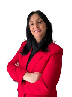 Maria Elisa Cardozo Marconi - RE/MAX REDE PRO II