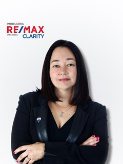 Roberta Sapovicis - RE/MAX CLARITY