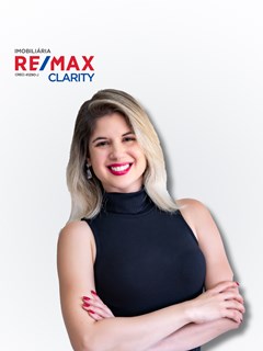 Jessica Messiano