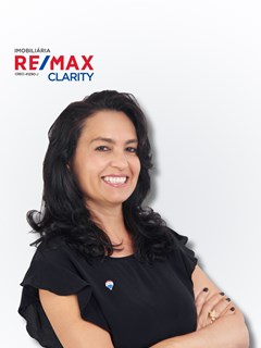 Neia Kaiser