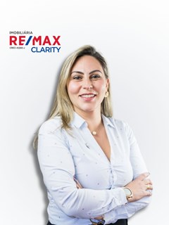 Priscila Parronchi